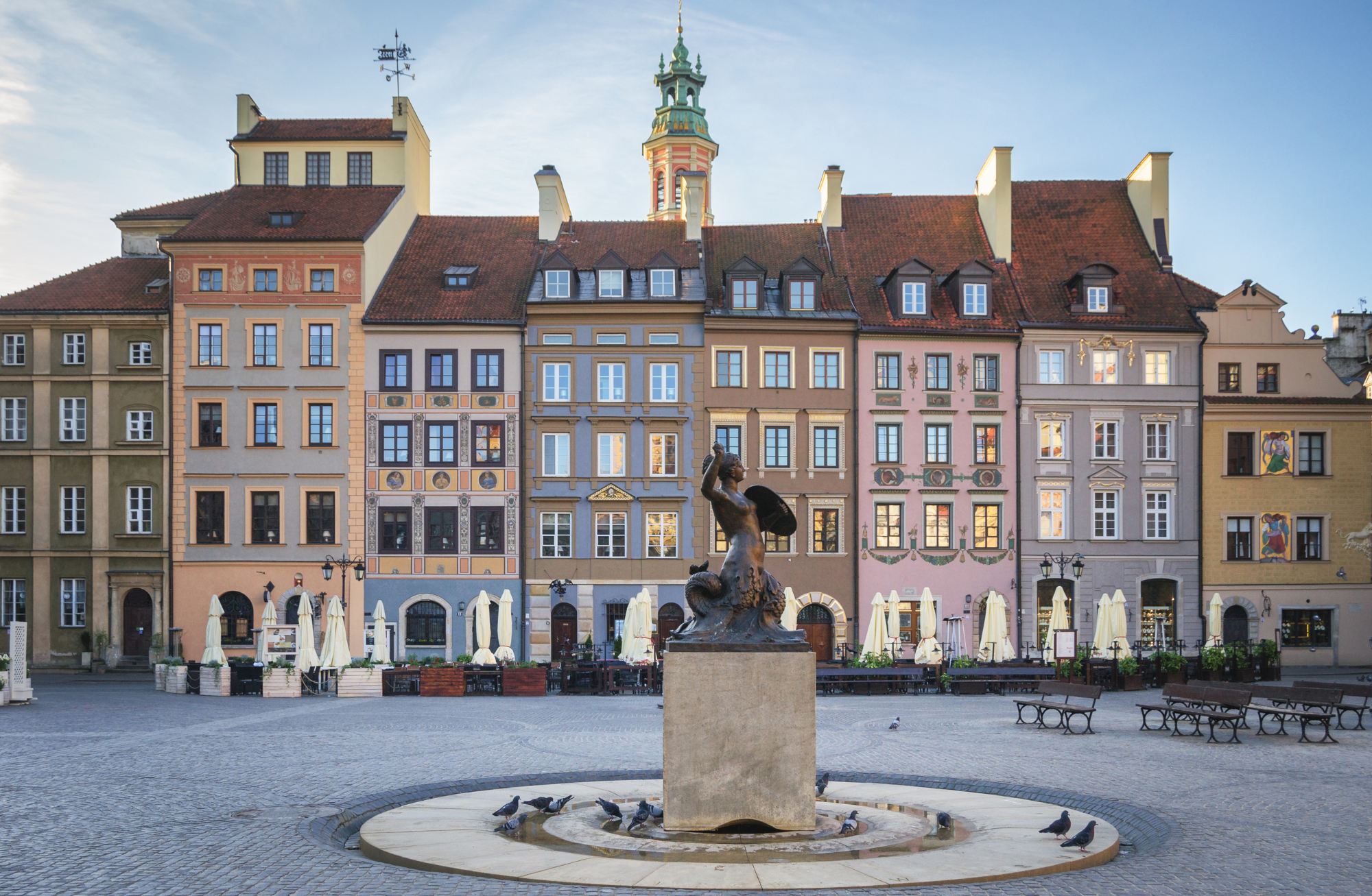 Krakow